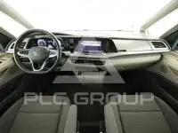 2024 Volkswagen T7 Multivan