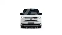 2024 Volkswagen T7 Multivan