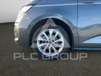 2024 Volkswagen T7 Multivan
