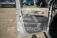 2024 Volkswagen T7 Multivan