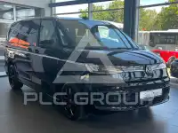 2024 Volkswagen T7 Multivan