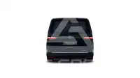 2024 Volkswagen T7 Multivan