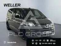 2024 Volkswagen T7 Multivan