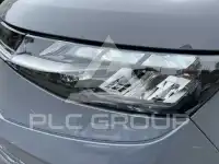 2024 Volkswagen T7 Multivan