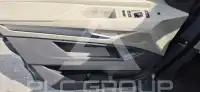 2024 Volkswagen T7 Multivan