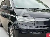 2024 Volkswagen T7 Multivan