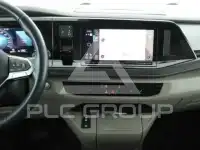 2024 Volkswagen T7 Multivan