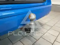 2024 Volkswagen T7 Multivan
