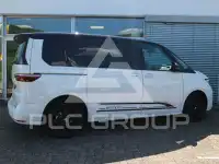 2024 Volkswagen T7 Multivan