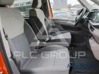 2024 Volkswagen T7 Multivan