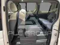 2024 Volkswagen T7 Multivan