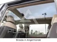 2024 Volkswagen T7 Multivan