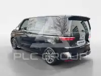 2024 Volkswagen T7 Multivan