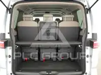 2024 Volkswagen T7 Multivan