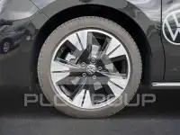 2024 Volkswagen T7 Multivan