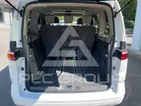2024 Volkswagen T7 Multivan