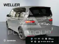 2024 Volkswagen T7 Multivan