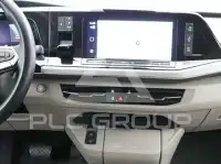 2024 Volkswagen T7 Multivan
