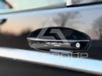 2024 Volkswagen T7 Multivan