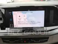 2024 Volkswagen T7 Multivan