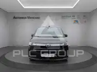 2024 Volkswagen T7 Multivan