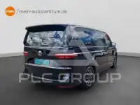 2024 Volkswagen T7 Multivan