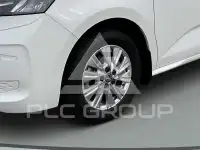 2024 Volkswagen T7 Multivan