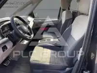 2026 Volkswagen T7 Multivan