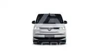 2024 Volkswagen T7 Multivan