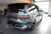 2024 Volkswagen T7 Multivan