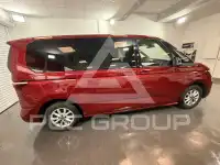 2024 Volkswagen T7 Multivan