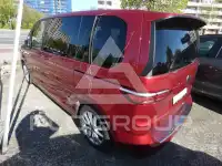 2004 Volkswagen T7 Multivan