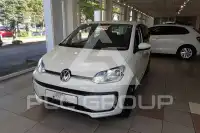 2024 Volkswagen Up