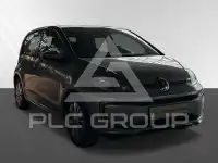 2024 Volkswagen Up
