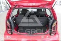 2024 Volkswagen Up