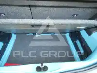 2024 Volkswagen Up