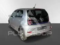 2024 Volkswagen Up