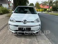 2024 Volkswagen Up