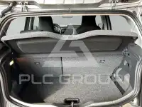 2024 Volkswagen Up