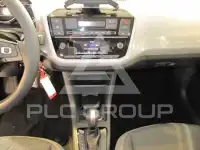 2024 Volkswagen Up