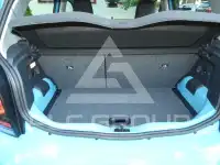 2024 Volkswagen Up