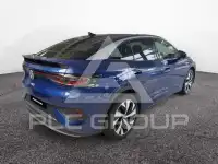 2024 Volkswagen ID5