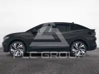 2024 Volkswagen ID5