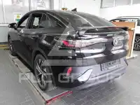 2024 Volkswagen ID5