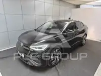 2024 Volkswagen ID5