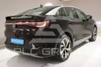 2024 Volkswagen ID5