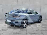 2024 Volkswagen ID5