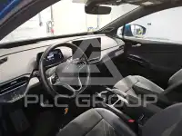 2024 Volkswagen ID5