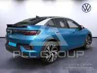 2024 Volkswagen ID5