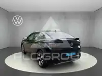 2024 Volkswagen ID5